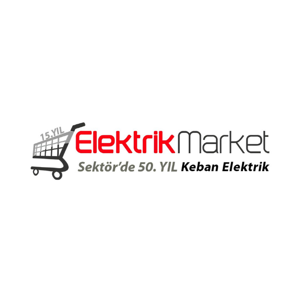 elektrikmarket.com_
