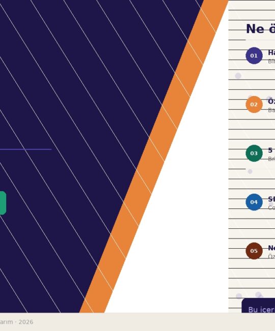 İdeasoft Özel Tasarım Hazır Temadan Farkı, Süreci ve Mağazanıza Kattığı Değer
