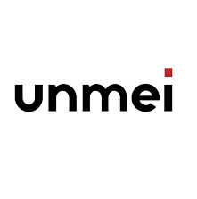 unmei logo2