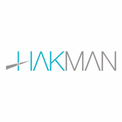 hakman