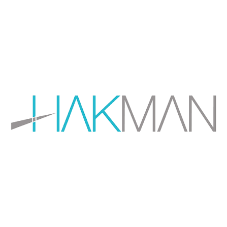 hakman