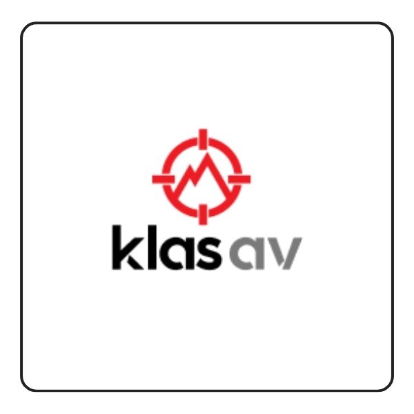 klas-av