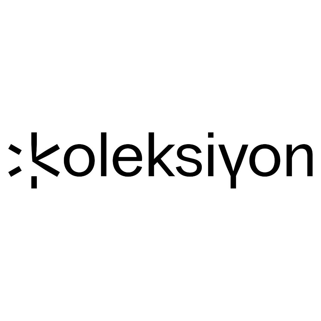 koleksiyon