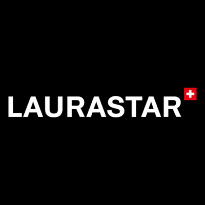 laurastar
