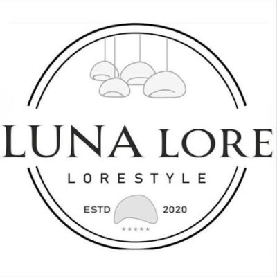 lunalore