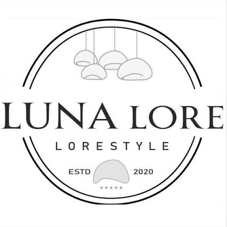 lunalore